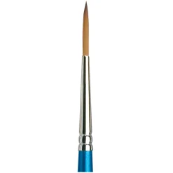 Cotman Pensel 222 Strl 3