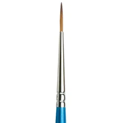 Cotman Pensel 222 Strl 0