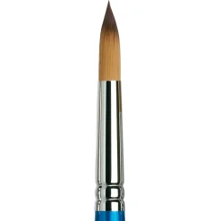 Cotman Pensel 111 Strl 14