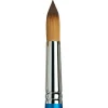 Cotman Pensel 111 Strl 20