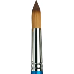 Cotman Pensel 111 Strl 20
