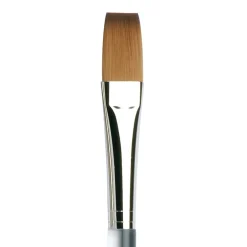Cotman Pensel 777 Strl 13