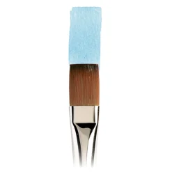 Cotman Pensel 777 Strl 13