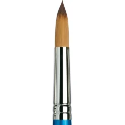 Cotman Pensel 111 Strl 16