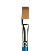 Cotman Pensel 666 Strl 3/8