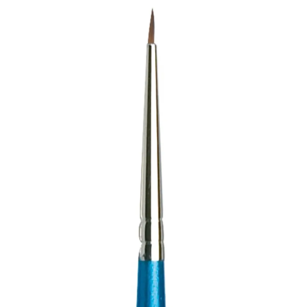 Cotman Pensel 111 Strl 000