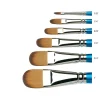Cotman Pensel 668 Strl 1/4