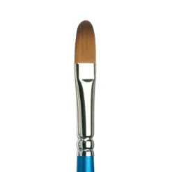 Cotman Pensel 668 Strl 1/4