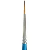 Cotman Pensel 222 Strl 2
