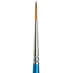 Cotman Pensel 222 Strl 2