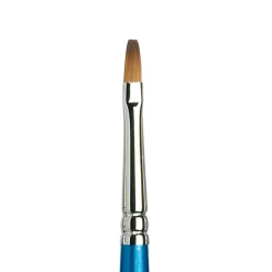 Cotman Pensel 555 Strl 5