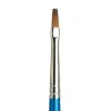 Cotman Pensel 666 Strl 1/8