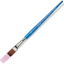 Cotman Pensel 666 Strl 1/2