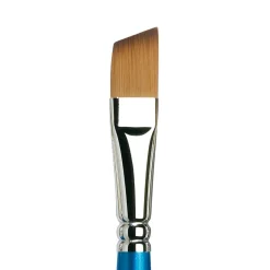 Cotman Pensel 667 Strl 1/2