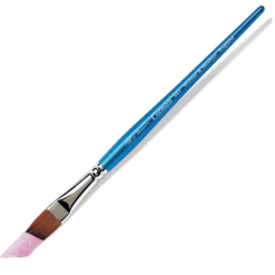 Cotman Pensel 667 Strl 1/2