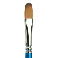 Cotman Pensel 668 Strl 3/8