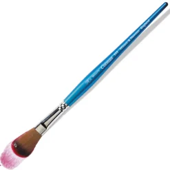 Cotman Pensel 999 Strl 5/8