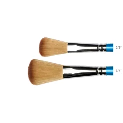 Cotman Pensel 999 Strl 5/8