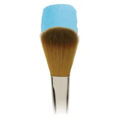 Cotman Pensel 999 Strl 5/8