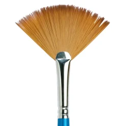 Cotman Solfjäderpensel 888 St 6