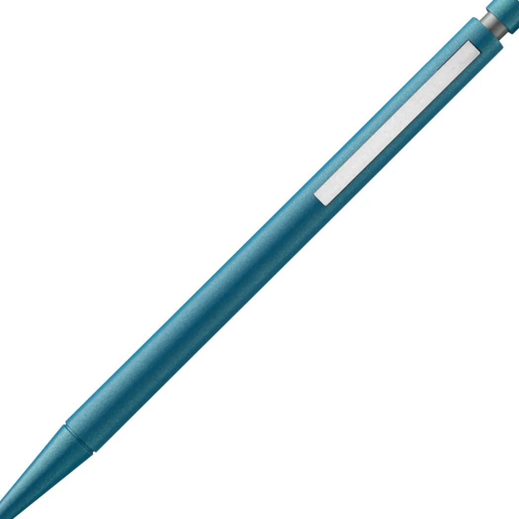Cp 1 Kulpenna Aquamarine