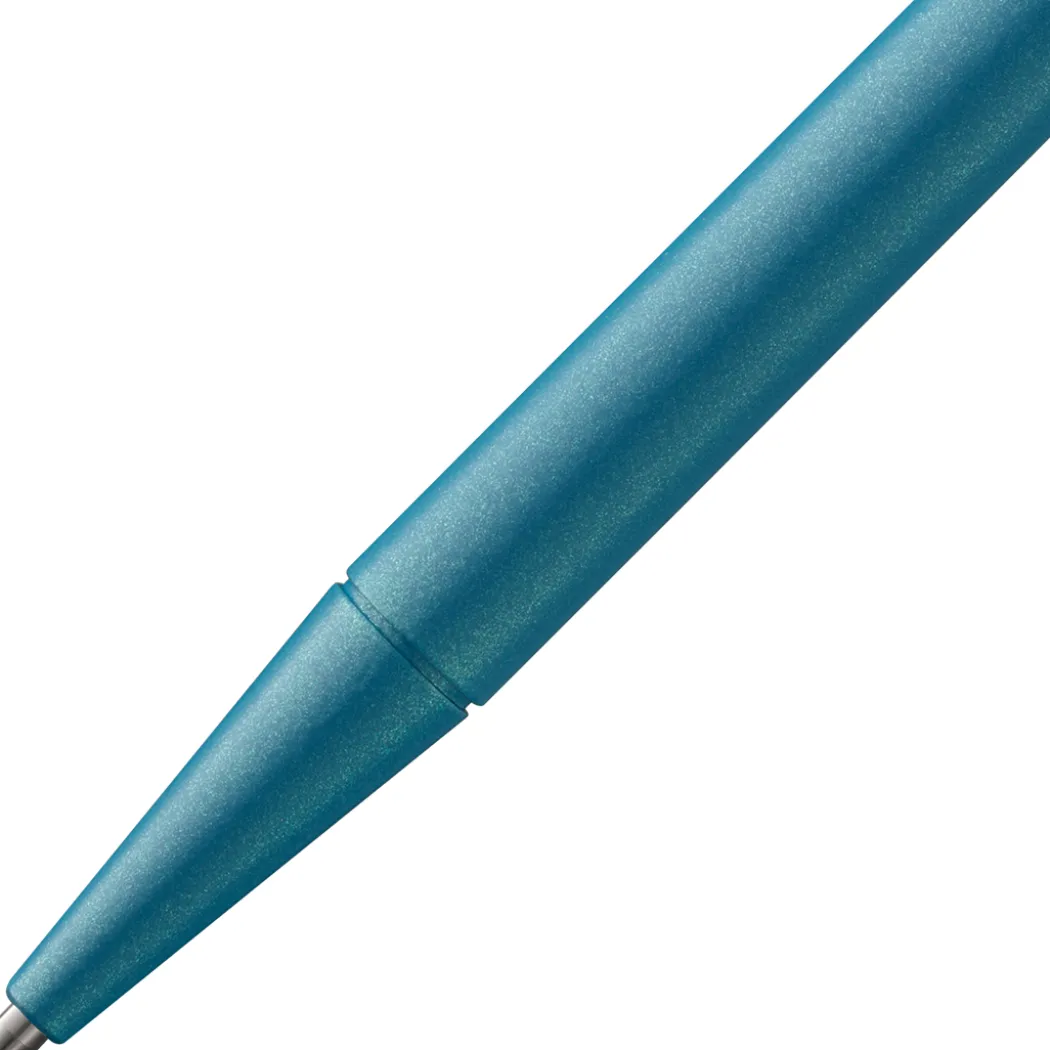 Cp 1 Kulpenna Aquamarine