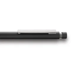 Cp 1 Kulpenna Black
