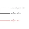 CP 1 Multipenna Brushed Steel 3-function