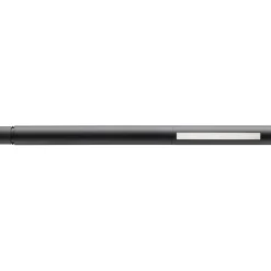 Cp 1 Reservoar Black
