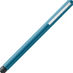 Cp 1 Rollerball Aquamarine
