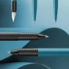 Cp 1 Stiftpenna 0.7 Aquamarine