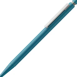 Cp 1 Stiftpenna 0.7 Aquamarine