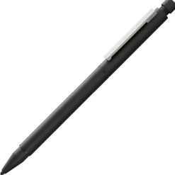 Cp 1 Twin pen Black