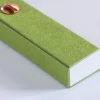 Craftsman Skissbok Landscape - Olivine