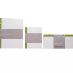Craftsman Skissbok Landscape - Olivine