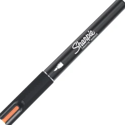 Creative Marker Brush Tip