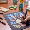 Creative Marker Bullet Tip