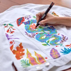 Creative Marker Bullet Tip 36-pack