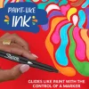 Creative Marker Fine Tip 5-pack