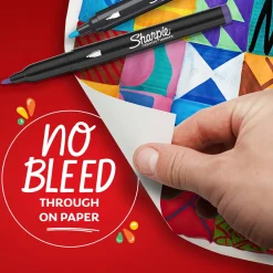 Creative Marker Fine Tip 36-pack