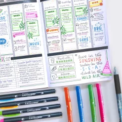 Creative Study Kit