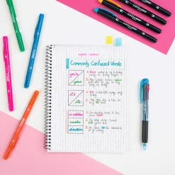 Creative Study Kit