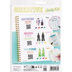 Creative Study Kit