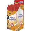 Cristal Original Kulspetspenna 50-pack