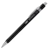 Criterium 2 mm Stiftpenna Black
