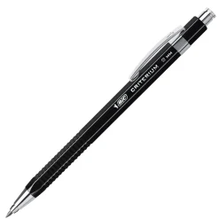 Criterium 2 mm Stiftpenna Black