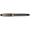 Custom 823 Reservoar Black