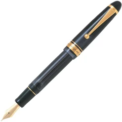 Custom 823 Reservoar Black