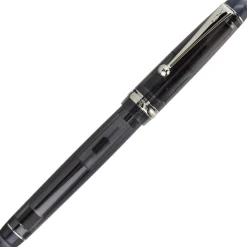 Custom 74 Reservoar Black