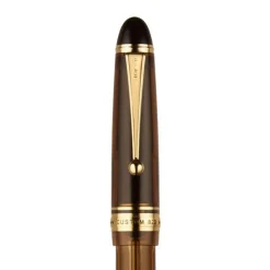 Custom 823 Reservoar Brown